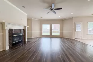 7711 Chadbourne Trace Ct, Richmond, TX 77407 - Photo 5