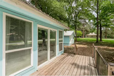 110 N Bailey Street, Trinity, TX 75862 - Photo 39