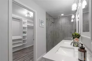 110 N Bailey St, Trinity, TX 75862 - Photo 25