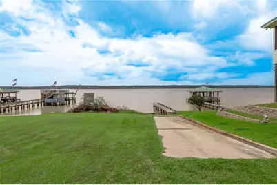 110 N Bailey Street, Trinity, TX 75862 - Photo 47