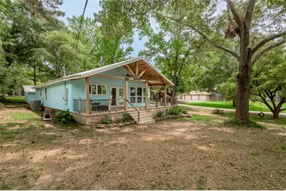 110 N Bailey Street, Trinity, TX 75862 - Photo 45