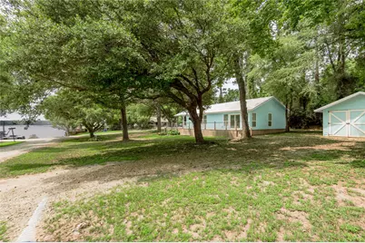 110 N Bailey Street, Trinity, TX 75862 - Photo 43