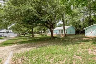 110 N Bailey St, Trinity, TX 75862 - Photo 43