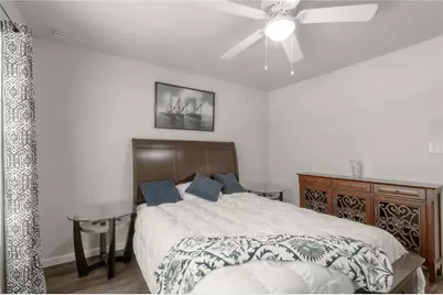 110 N Bailey Street, Trinity, TX 75862 - Photo 29