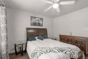 110 N Bailey St, Trinity, TX 75862 - Photo 29