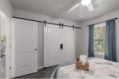 110 N Bailey Street, Trinity, TX 75862 - Photo 33
