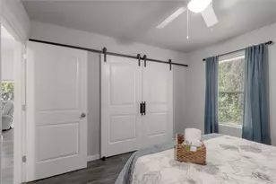 110 N Bailey St, Trinity, TX 75862 - Photo 33