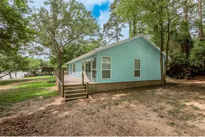 110 N Bailey Street, Trinity, TX 75862 - Photo 41