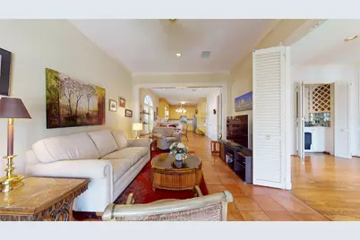 2203 Potomac Drive #A, Houston, TX 77057 - Photo 17