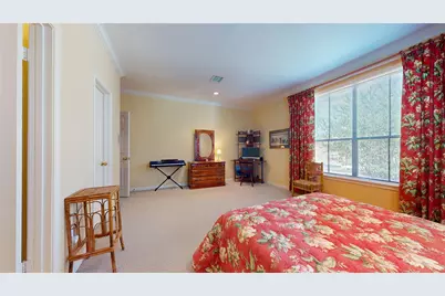 2203 Potomac Drive #A, Houston, TX 77057 - Photo 47