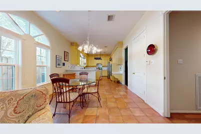 2203 Potomac Drive #A, Houston, TX 77057 - Photo 21