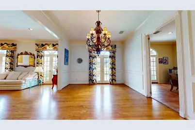 2203 Potomac Drive #A, Houston, TX 77057 - Photo 15
