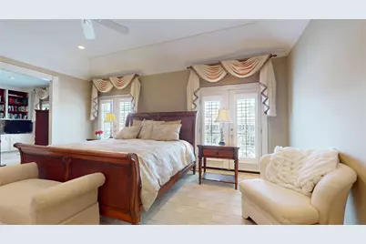2203 Potomac Drive #A, Houston, TX 77057 - Photo 35