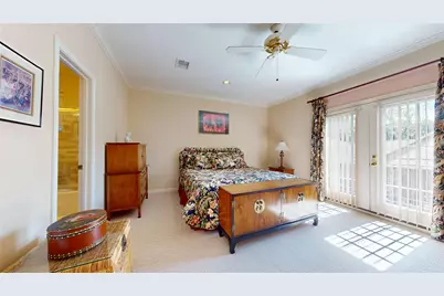 2203 Potomac Drive #A, Houston, TX 77057 - Photo 49