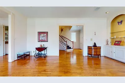 2203 Potomac Drive #A, Houston, TX 77057 - Photo 11