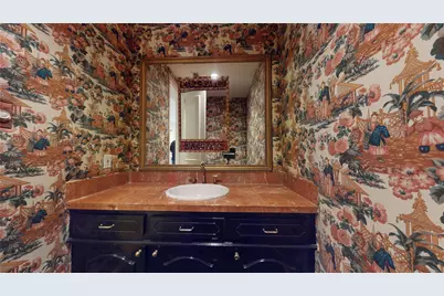 2203 Potomac Drive #A, Houston, TX 77057 - Photo 27