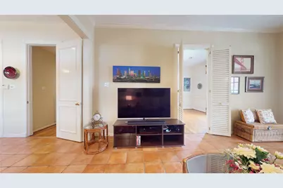 2203 Potomac Drive #A, Houston, TX 77057 - Photo 19