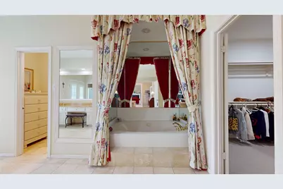 2203 Potomac Drive #A, Houston, TX 77057 - Photo 37