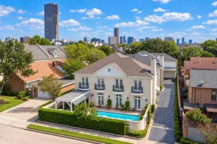 2203 Potomac Dr, Houston, TX 77057 - Photo 1