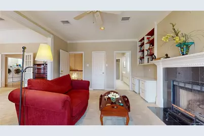 2203 Potomac Drive #A, Houston, TX 77057 - Photo 31