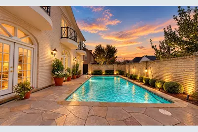 2203 Potomac Drive #A, Houston, TX 77057 - Photo 3