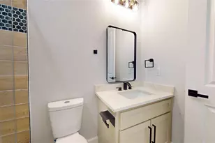 1721 Valleyview Dr, La Porte, TX 77571 - Photo 31