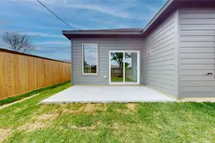 1721 Valleyview Dr, La Porte, TX 77571 - Photo 35