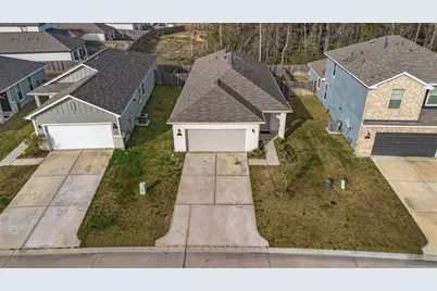 21214 George Vancouver Court, Porter, TX 77365 - Photo 5