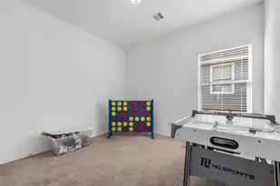 21214 George Vancouver Ct, Porter, TX 77365 - Photo 21