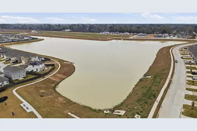 21214 George Vancouver Court, Porter, TX 77365 - Photo 31