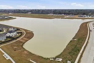 21214 George Vancouver Ct, Porter, TX 77365 - Photo 31