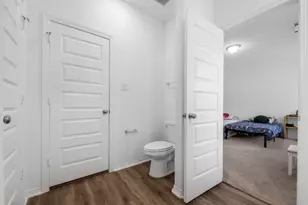 21214 George Vancouver Ct, Porter, TX 77365 - Photo 15