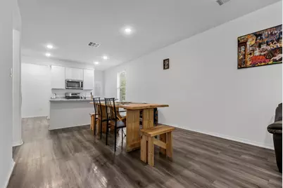 21214 George Vancouver Court, Porter, TX 77365 - Photo 11