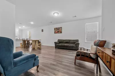 21214 George Vancouver Court, Porter, TX 77365 - Photo 9