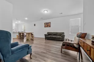 21214 George Vancouver Ct, Porter, TX 77365 - Photo 9