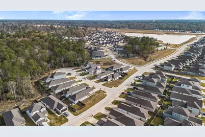 21214 George Vancouver Court, Porter, TX 77365 - Photo 25