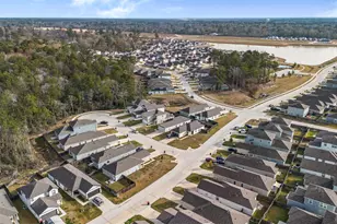 21214 George Vancouver Ct, Porter, TX 77365 - Photo 25