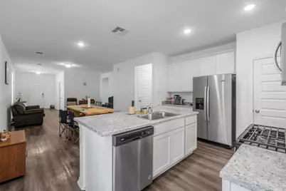 21214 George Vancouver Court, Porter, TX 77365 - Photo 7