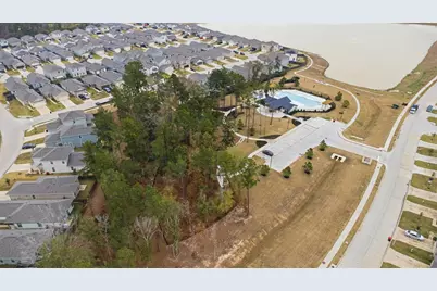 21214 George Vancouver Court, Porter, TX 77365 - Photo 27