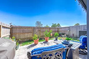 5515 Hyde Park Dr, Pasadena, TX 77505 - Photo 25