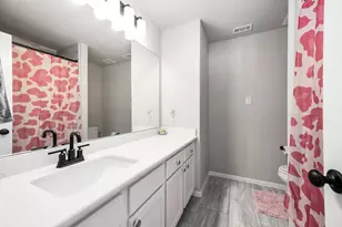 5515 Hyde Park Dr, Pasadena, TX 77505 - Photo 21