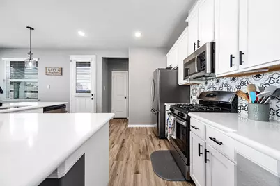 5515 Hyde Park Drive, Pasadena, TX 77505 - Photo 13