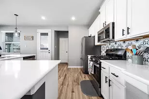 5515 Hyde Park Dr, Pasadena, TX 77505 - Photo 13