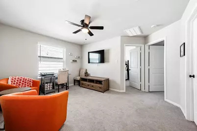 5515 Hyde Park Drive, Pasadena, TX 77505 - Photo 19