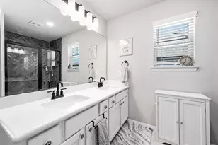 5515 Hyde Park Dr, Pasadena, TX 77505 - Photo 17