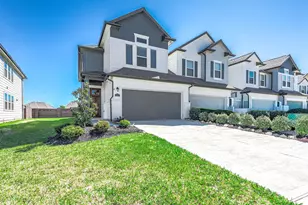 5515 Hyde Park Dr, Pasadena, TX 77505 - Photo 1