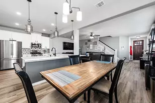 5515 Hyde Park Dr, Pasadena, TX 77505 - Photo 9