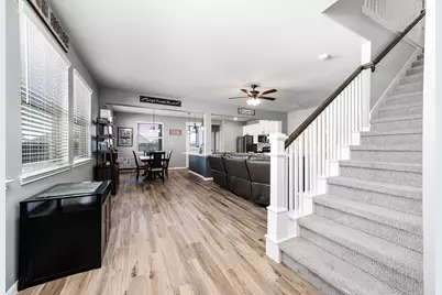 5515 Hyde Park Drive, Pasadena, TX 77505 - Photo 5