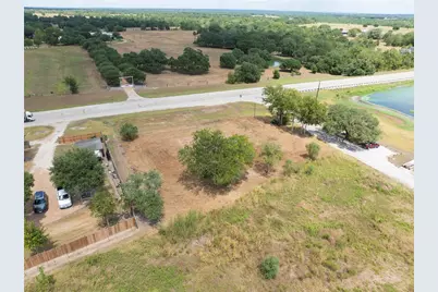 2346 Highway 90, Weimar, TX 78962 - Photo 7