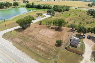 2346 Hwy 90, Weimar, TX 78962 - Photo 1
